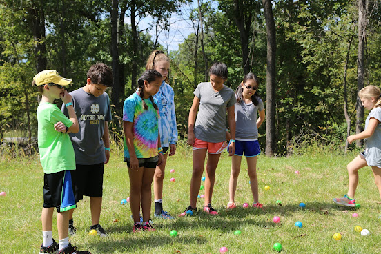 River Riders Family Adventure Resort by null