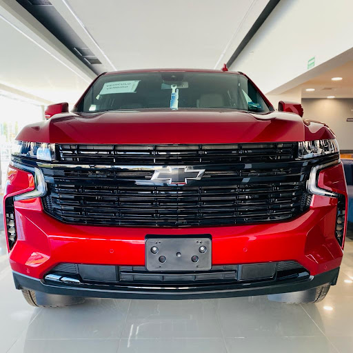 Arturo Asesor Automotriz