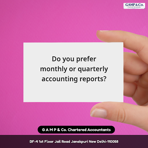 ACCOUNTING SERVICES post image
