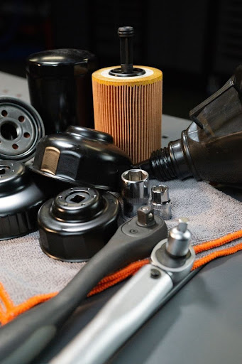 Car repair and service in mumbai malad goregaon  post image