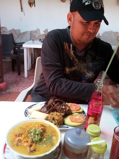 Photos of Camino Real - Hostal