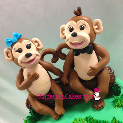 Photos of Cinderella Cakes Costa Mesa