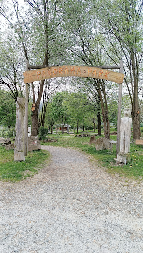 Marchl Garten- und Landschaftsbau, Floristik, Gärtnerei - Thumbnail