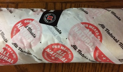 Jimmy John