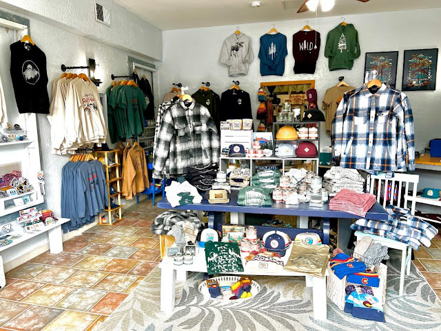 Mountain Made by null