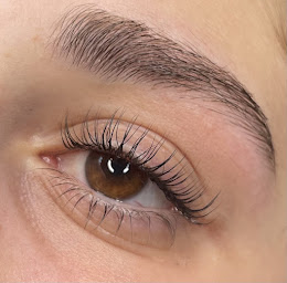 Photo n°1 de Greem Lashes à Mérignac (Institut de beauté)