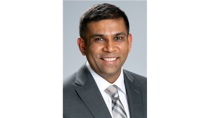 Ankit Arvindbhai Patel Md