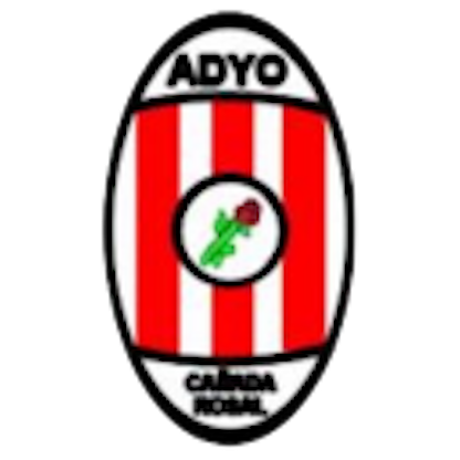 ADYO - Visual