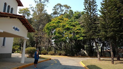 Photos of Prefeitura Municipal de Bragan&ccedil;a Paulista