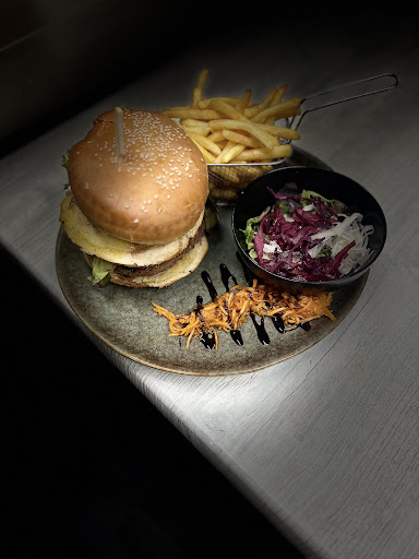 Photo 4 - Restaurant le Marilyn