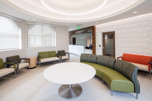 UCI Health — Yorba Linda - Thumbnail