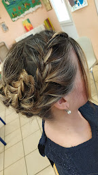 Photo n°12 de SD COIFFURE à Aire-sur-l'Adour (Salon de coiffure)