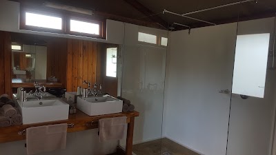 Photos of Addo Elephant Lodge and Safaris