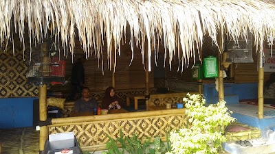 Photos of Car Wash JaPeSpa