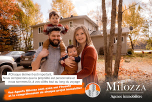 Photo n°6 de Milozza immobilier - Saint Quentin Fallavier à Saint-Quentin-Fallavier (Consultant immobilier)