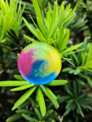 Heartware Creations - Visual