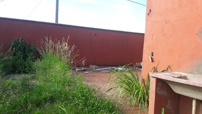 Photos of Tienda Economica