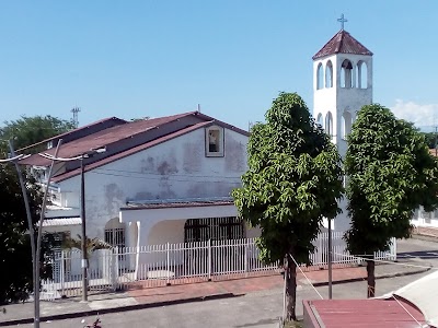 Photos of Do&ntilde;a Luz neighborhood