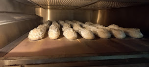 Photo n°20 de Boulangerie Giraud à Bois-d'Arcy (Pâtisserie)