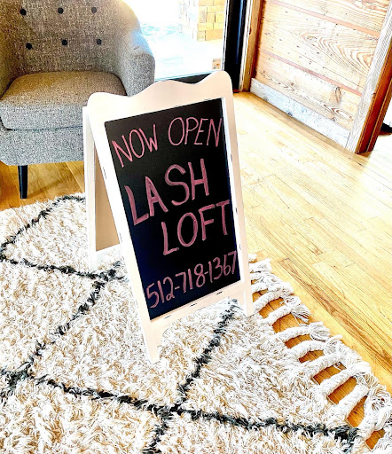 Lash Loft of Dripping Springs - Thumbnail