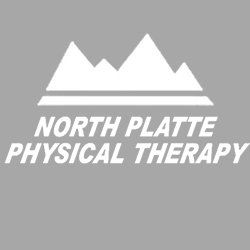 North Platte Physical Therapy