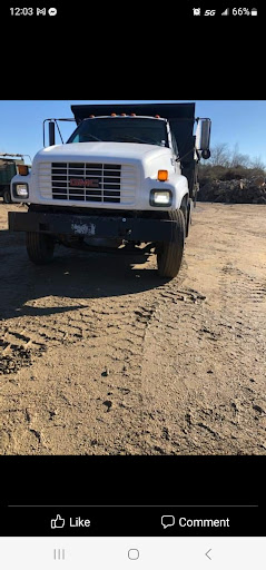 Spoiled Auto Service