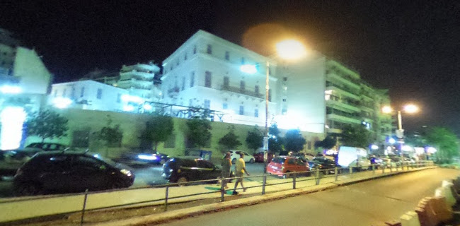 ΝΑΥΤΙΚΟ ΝΟΣΟΚΟΜΕΙΟ ΠΕΙΡΑΙΑ (ΝΝΠ)