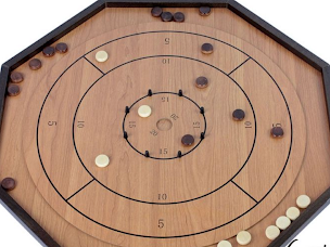 Photo n°15 de Maxi games limours à Limours (Magasin de jouets)