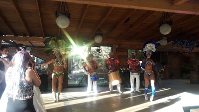 Photos of Centro de eventos la morada