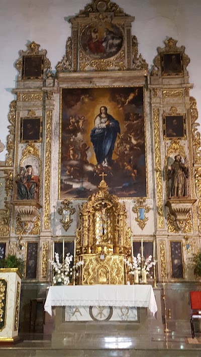 Photos of Ferreter&iacute;a y Electricidad Galeo
