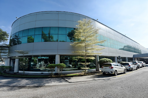 Thumbprints Utd. Sdn Bhd