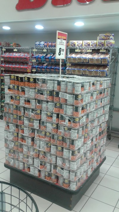 Photos of Shoprite Marble Hall