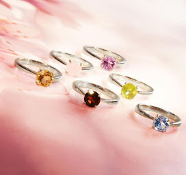 Photo n°4 de Bijouterie Agathe à Trévoux (Bijouterie)