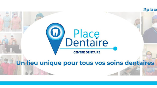 Place dentaire - centre dentaire perpignan - Thumbnail