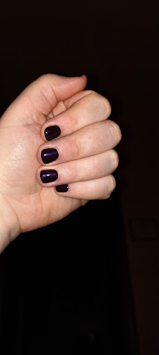 Geko estetica, solarium & epilazione laser