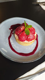 Photo n°11 de La Pomponnette à Nanterre (Restaurant)