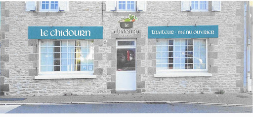 le chidourn