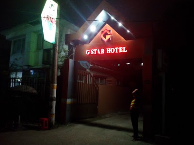 Photos of G Star Hotel