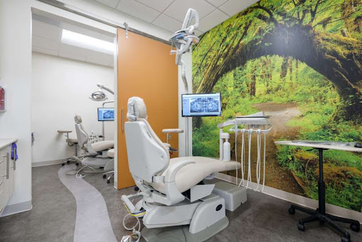 Tacoma Smiles Dentistry - Thumbnail