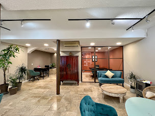 Photo n°9 de La Provence Immobilière - Achat, vente, location - Immobilier à Carcès, Cotignac, Montfort-sur-Argens, Correns, Entrecasteaux à Carcès (Agent immobilier)