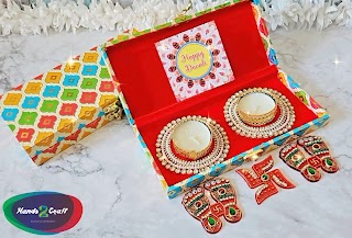 Hands2Craft