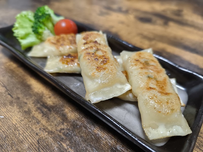 カラオケバー カカオ