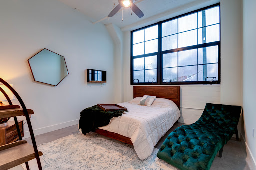 Kent Lofts - Thumbnail