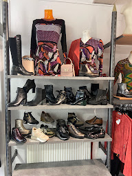 Photo n°8 de Votre Boutique Pompey à Pompey (Magasin de sous-vêtements)