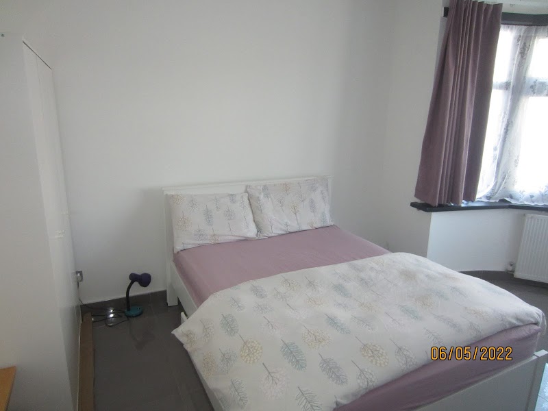 Khoob House photo 2