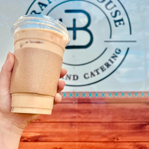 Branch House Coffee & Catering - Thumbnail