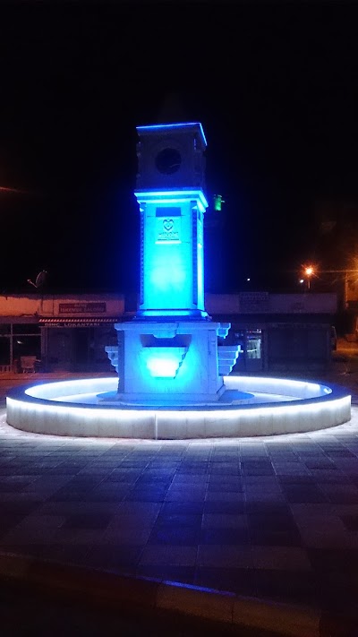 Photos of Yılmazlar Elektrik