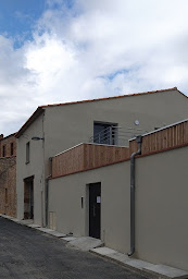 Photo n°3 de Anne Lecou Architectures à Perpignan (Architecte)