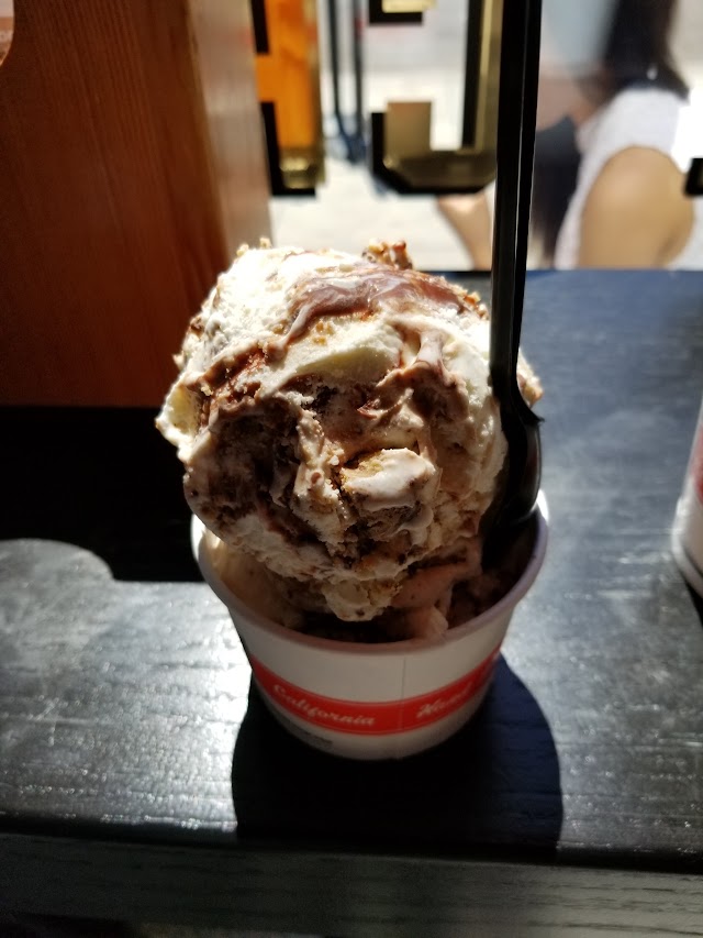 Salt & Straw