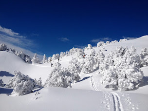 Photo n°21 de Espace Evasion à Beaumont (Agence de voyages)